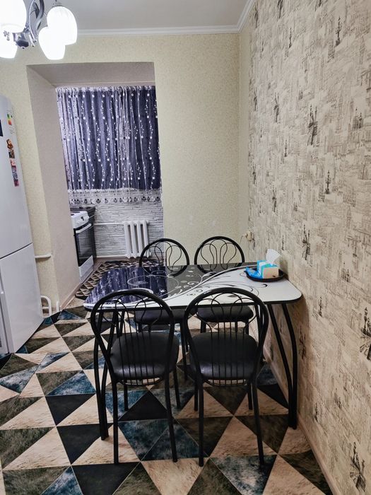 Продажа 2 комнатной квартиры