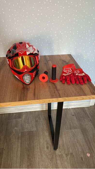 Продам Новый эндуро 300 кубов