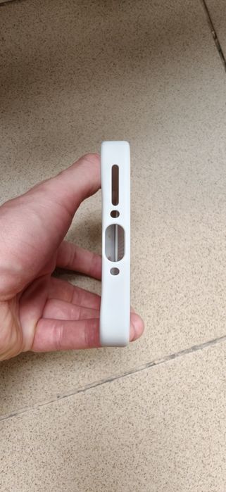 Husa pentru OnePlus 15