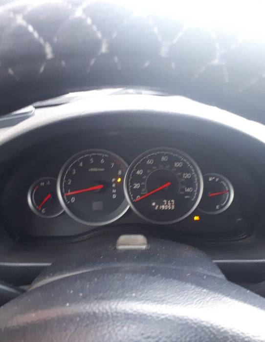 Продам Субару Легаси