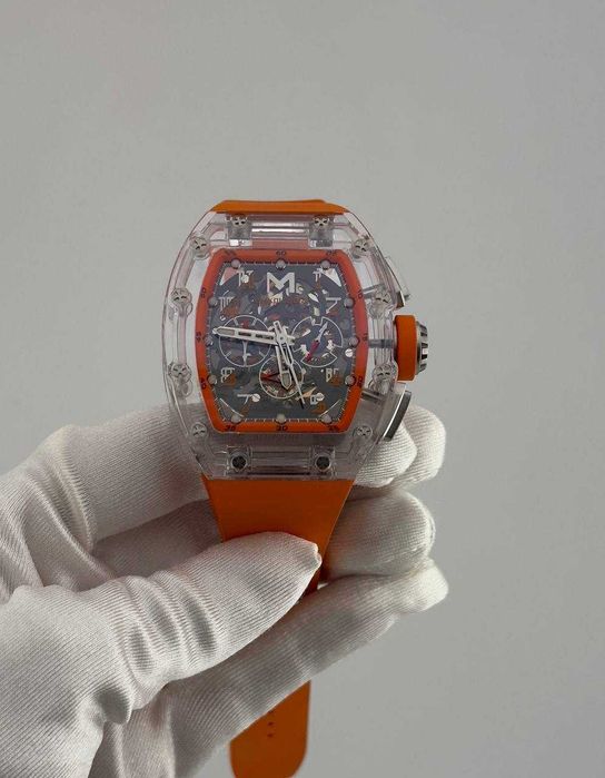 Maikou Bode Limited ed. 500 Pieces 
ref MB003-02