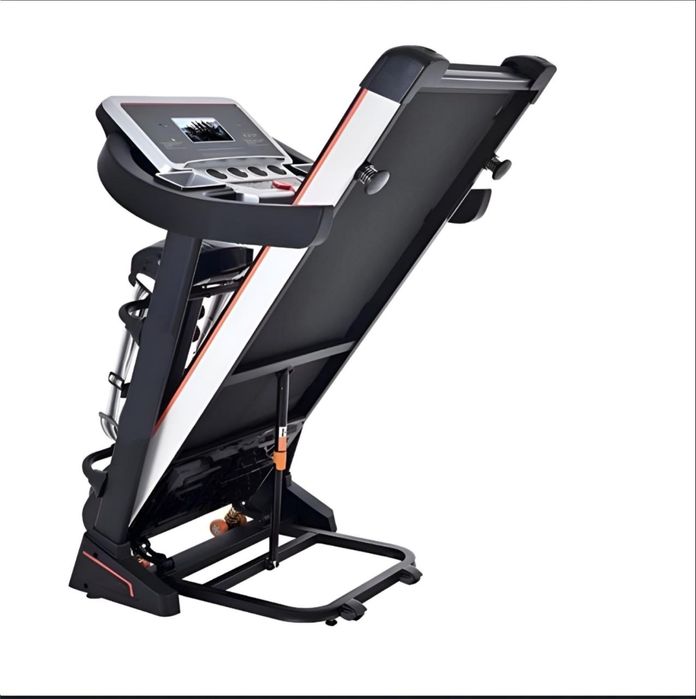 Беговая дорожка Fitness Gear