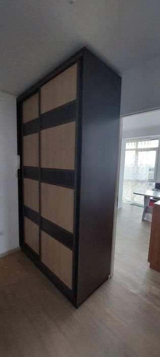Сдам в аренду квартиру долгосрочно