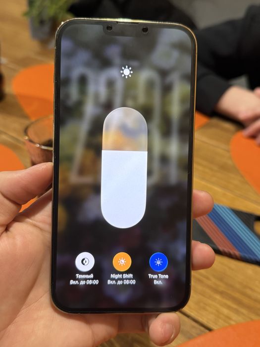 Iphone 13 pro max айфон 13 про макс продам