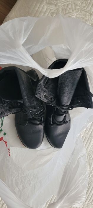 Одежда-камуфляжы