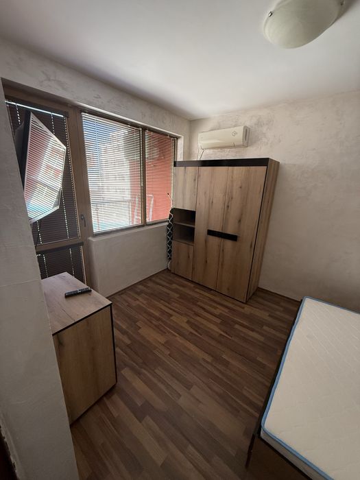 Дава се под наем Двустаен апартамент в Несебър - 70 кв.м за 498.27 € - Снимка #5