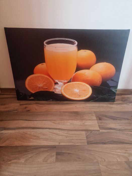 Картина пано 90/60