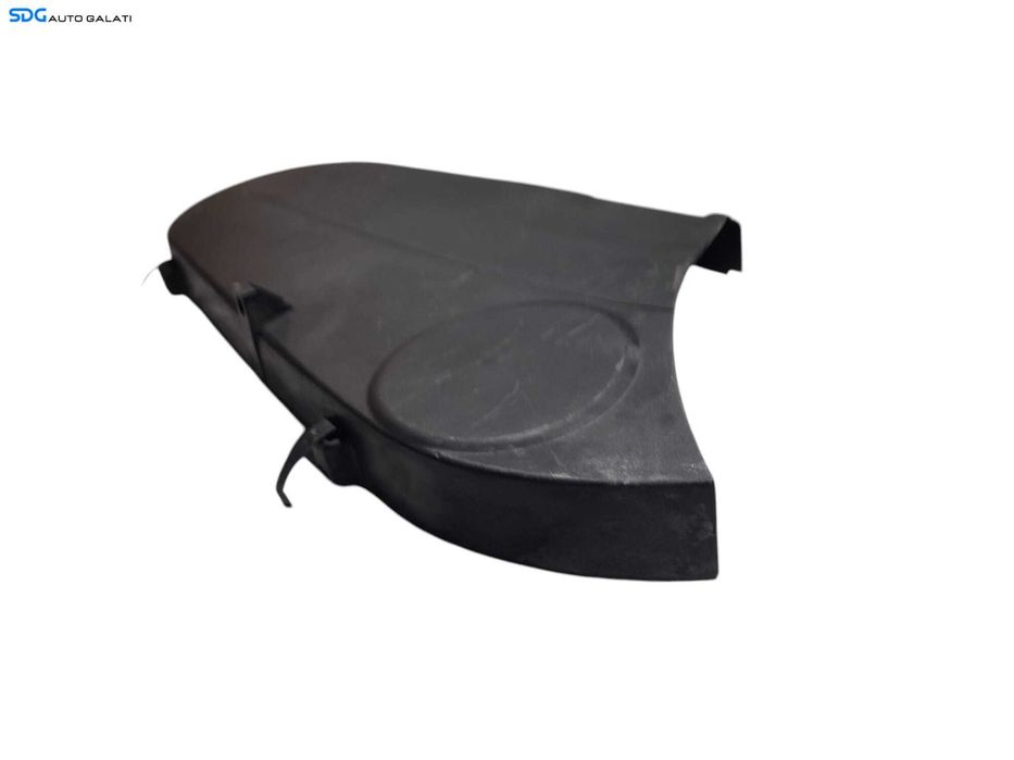Capac Distributie Volkswagen Caddy 2 1.4 Benzina 1996 - 2003 Cod 030109121L [N1378]