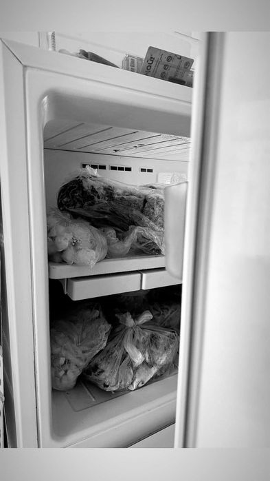 Холодильник для дома