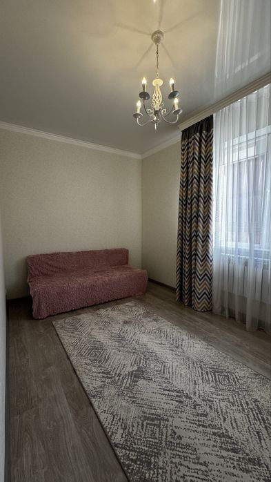 Продам дом в Самале, резиденция.