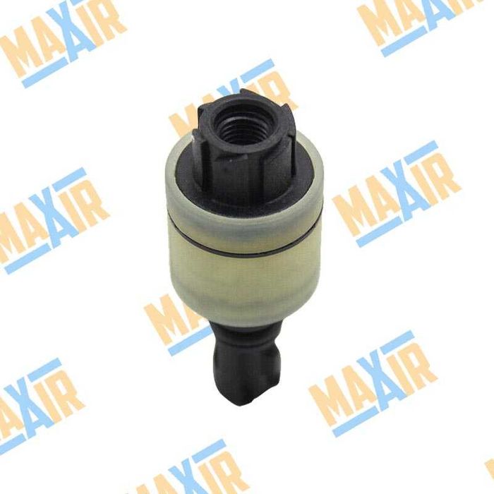 Клапан остатъчно налягане BMW G11 G12