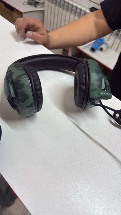 Продам компьютер