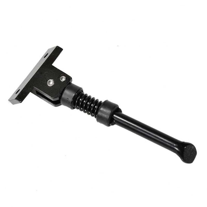 Cric trotineta electrica Zero 10x / Quickvolt 10x