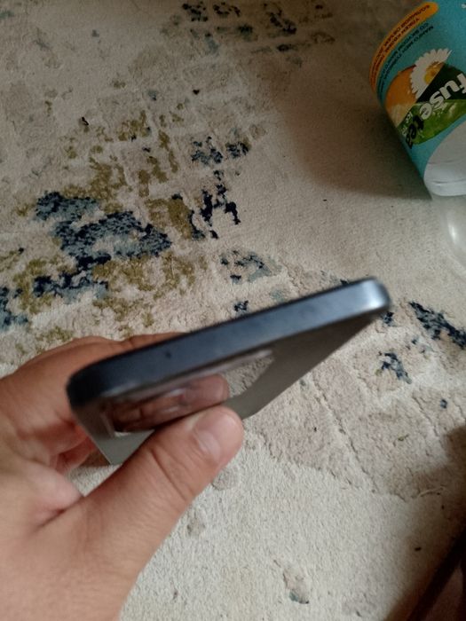 Продам Vıvo v25e 128гб