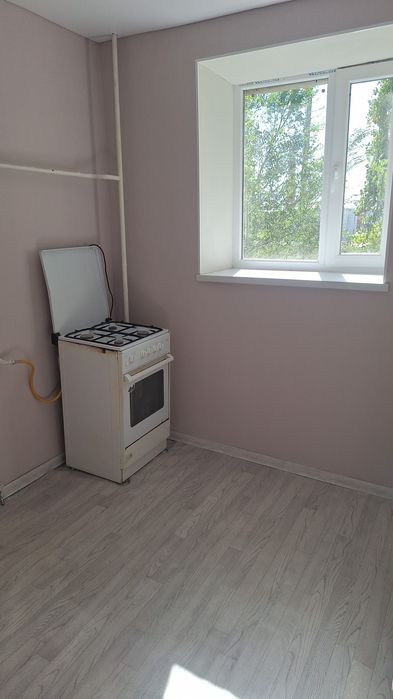1к.кв пр.Санкибай батыра д.20
