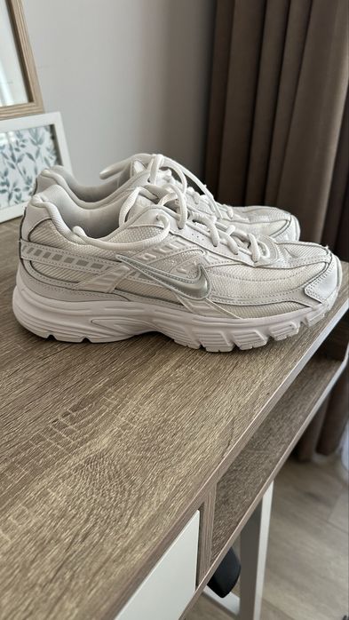 Спортни обувки/маратонки Nike