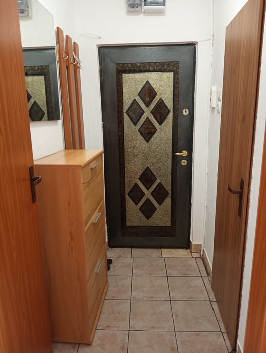 Închiriez apartament 1 camera VLAICU FORTUNA