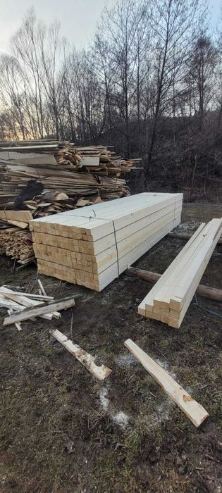 Producator cherestea molid diferite lungime   ex.2m  7m etc