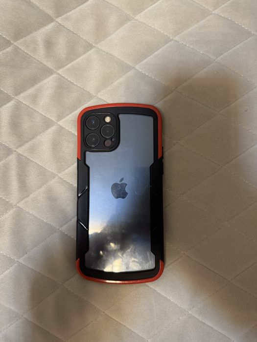 Iphone 12 pro 128 GB