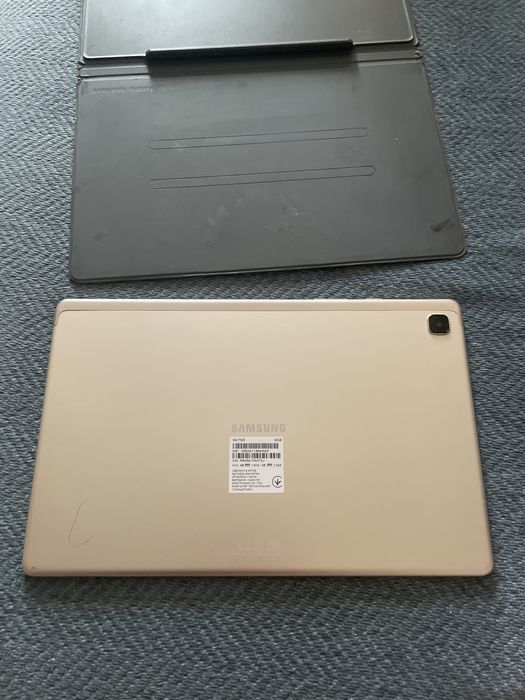 Планшет samsung tab a7