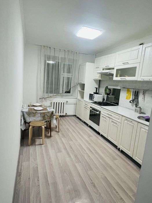 Продам 1к.квартиру ЦОН