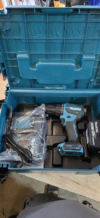 Makita DHP490SF1J