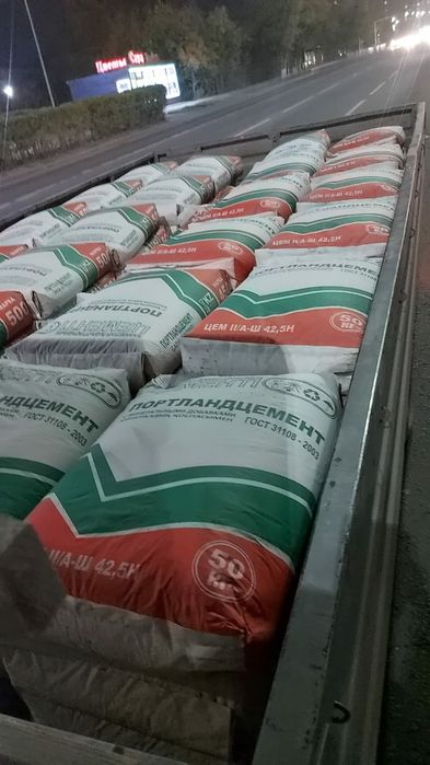 Песок мелкий крупный отсеф щебень глина