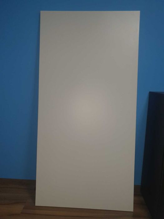 Плот за работна маса(без крака)