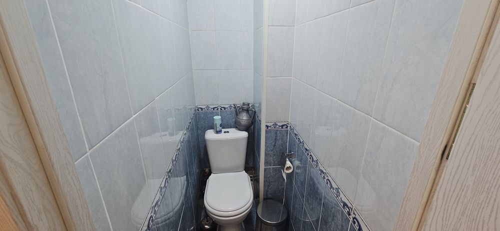 Гулобод Чорсу  4 хона