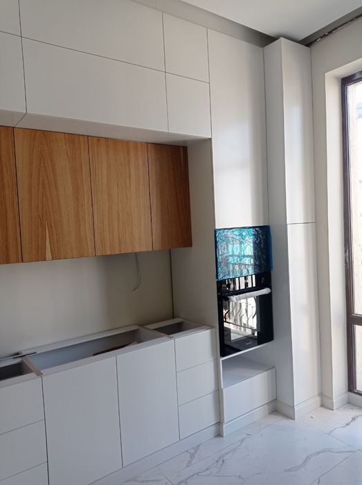 Mebel  zakaz istalgan dizayinda