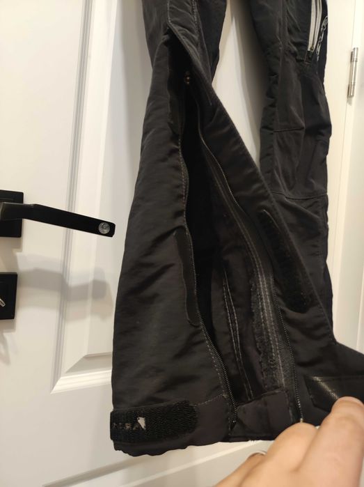 Pantaloni MTB Endura