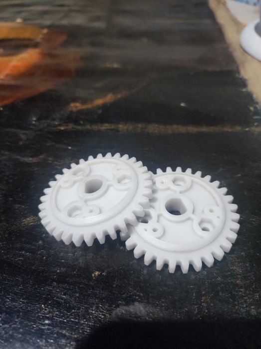 Сельское хозяйство