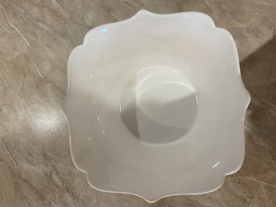 Продам набор тарелок Luminarc