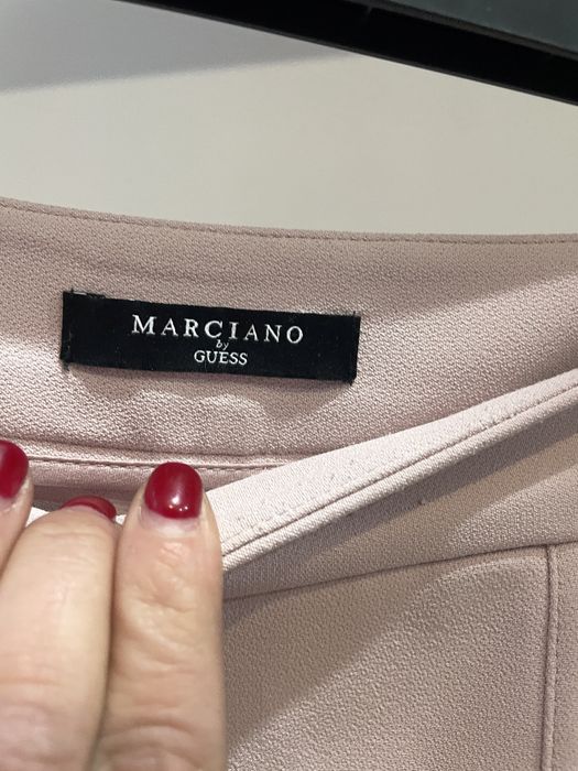 Оригинален панталон Guess