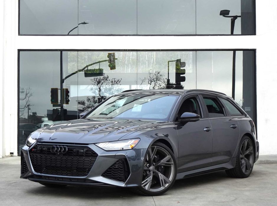 Jante AUDI19 RS Jante Audi R19 Model RS A4 A5 A6 A7 A8 Q3 Q5 Roti Audi 19 R19 Q8