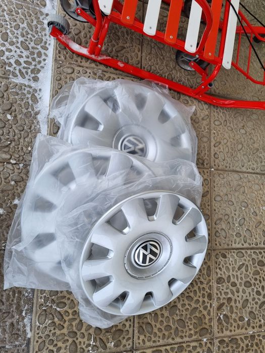 Новый калпаки 15