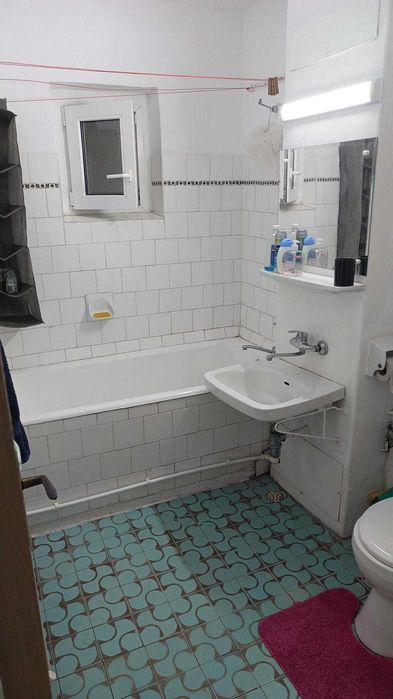 Apartament 3 Camere Zona Centrala