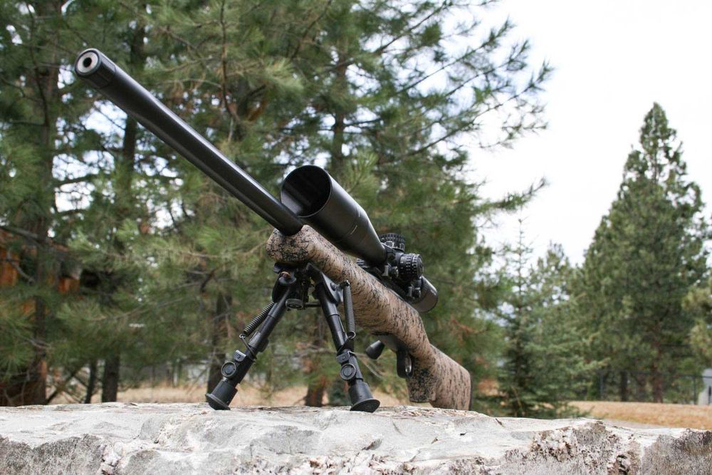 SUPER PUSCA!! Pusca Awp HiTorque AimTop arma airsoft pistol adevarata
