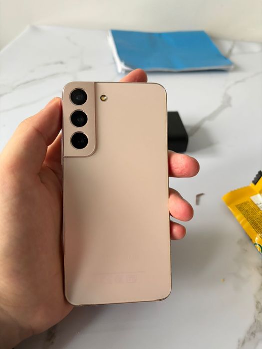 С22 обмен 128гб на айфон