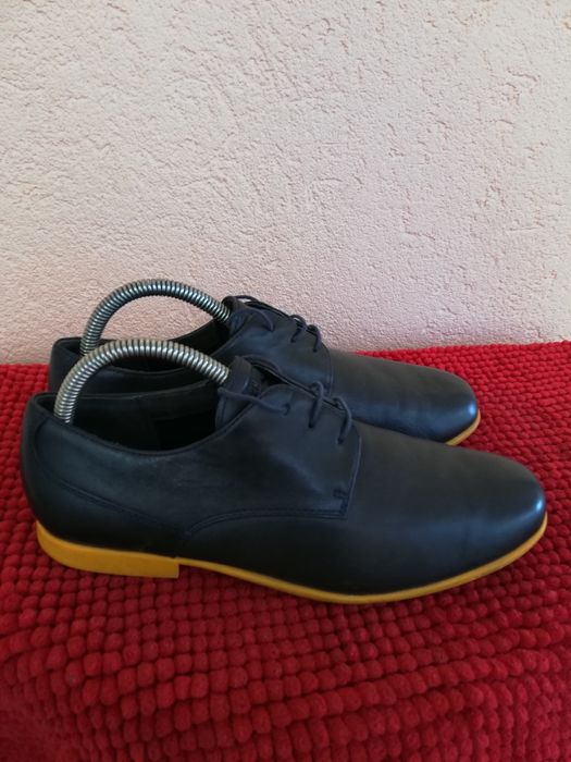 Pantofi piele Camper nr 42 bărbați