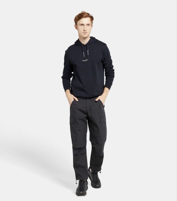 Чисто Нов Суитчър Armani Exchange M
