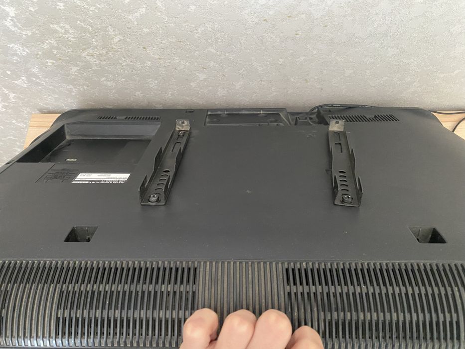 телевизор sony bravia