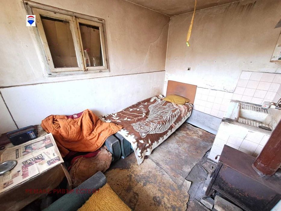 Продава се Къща в с. Красен, Област Русе - 65 кв.м за 172 €/кв.м - Снимка #6