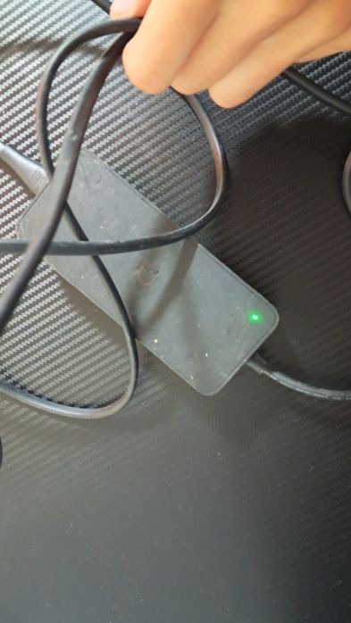 vand încărcător trotineta electrică xiaomi