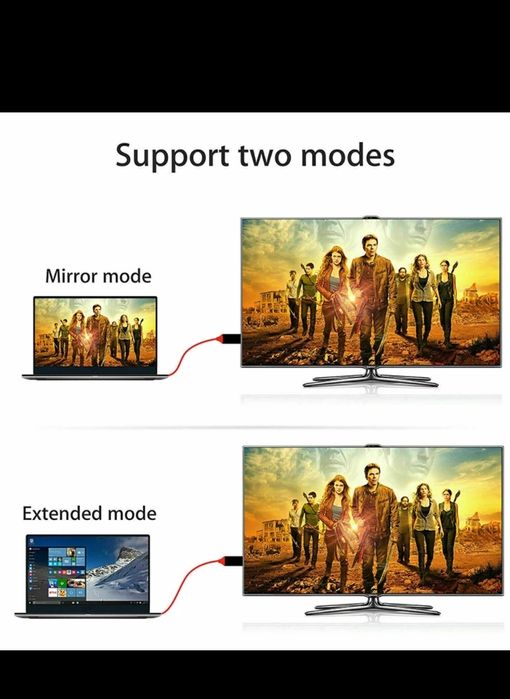 Кабель для Samsung s8,s9, note8,note9 s10 note10