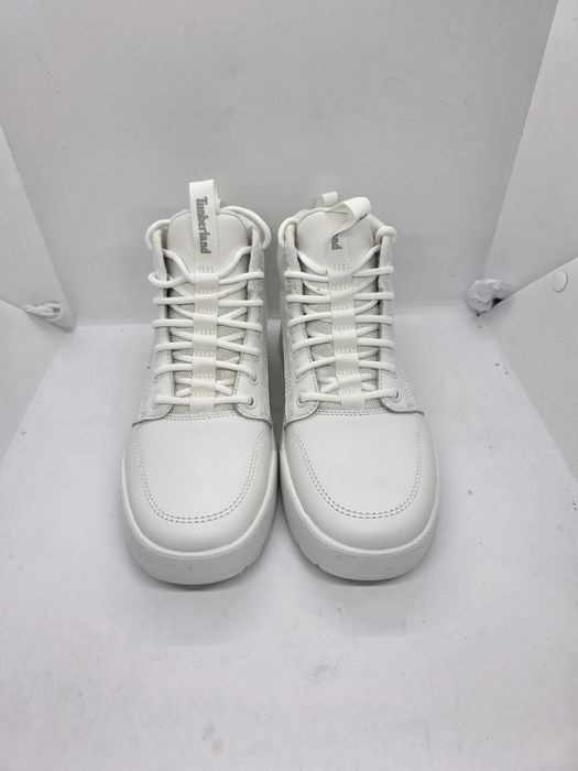 Ghete Timberland Maple Grove nr. 41.5