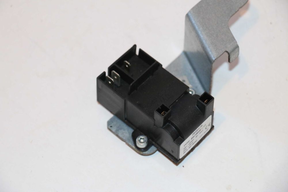 Transformator scantee ITW BW 15026-11 centrala Viessmann Vitodens 050