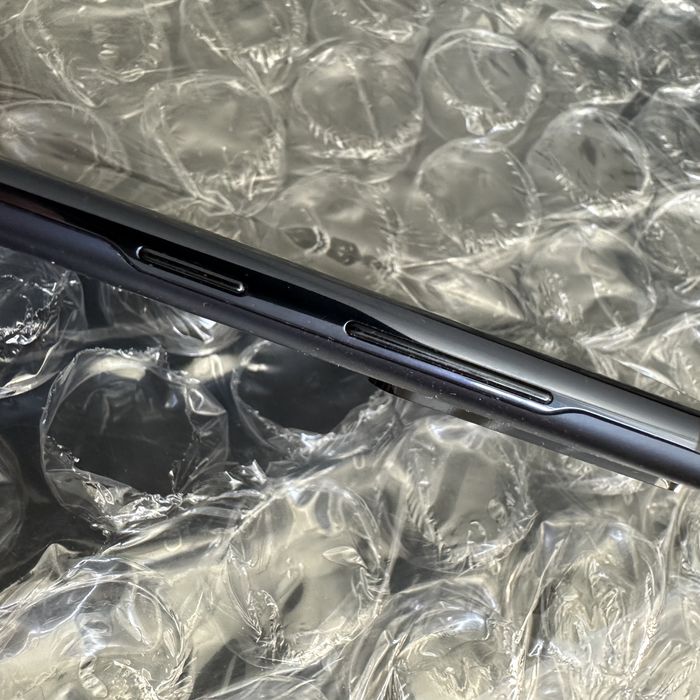 Samsung Galaxy S20 FE