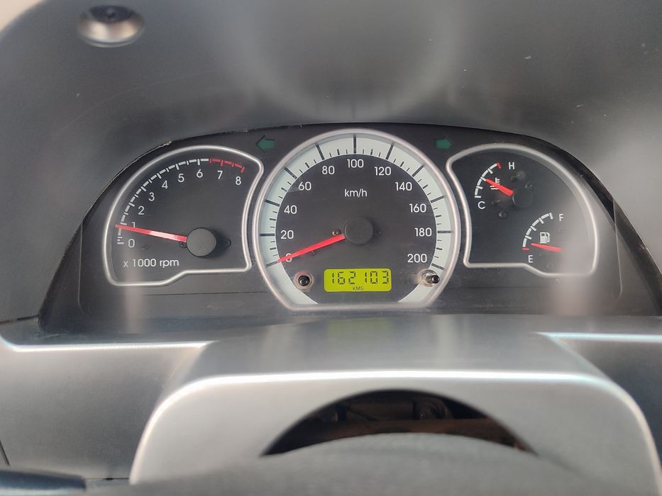 Nexia 2 gibrid lux konditsioner