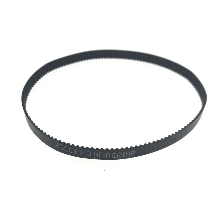 Ремень 20006. Принтер Zebra